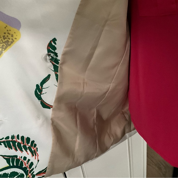 NWOT Blazer - Picture 3 of 13